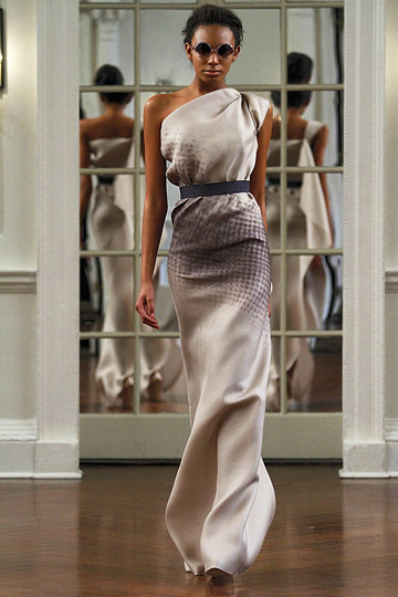 Victoria Beckham 10ﶬDƬ