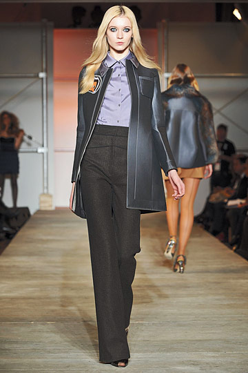 Zac posen 10ﶬDƬ