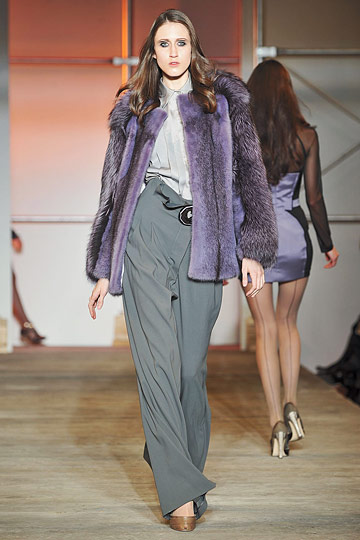 Zac posen 10ﶬDƬ