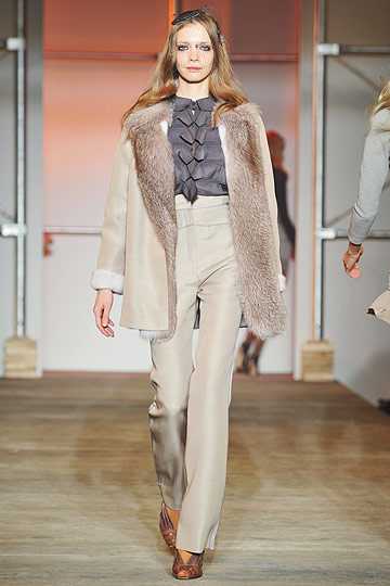 Zac posen 10ﶬDƬ