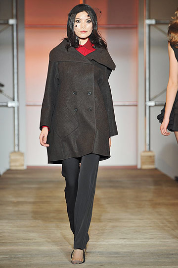 Zac posen 10ﶬDƬ