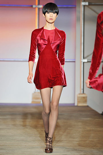 Zac posen 10ﶬDƬ