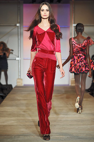Zac posen 10ﶬDƬ
