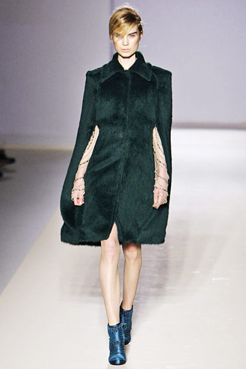 Alberta Ferretti 10ﶬDƬ