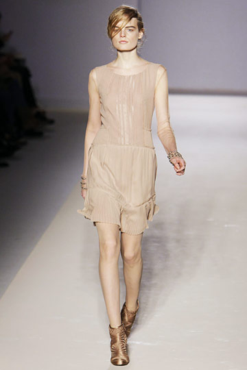 Alberta Ferretti 10ﶬDƬ