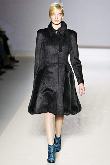 Alberta Ferretti 10ﶬDƬ