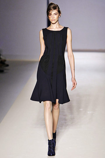 Alberta Ferretti 10ﶬDƬ