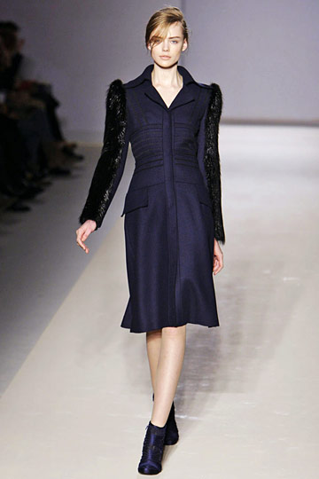 Alberta Ferretti 10ﶬDƬ
