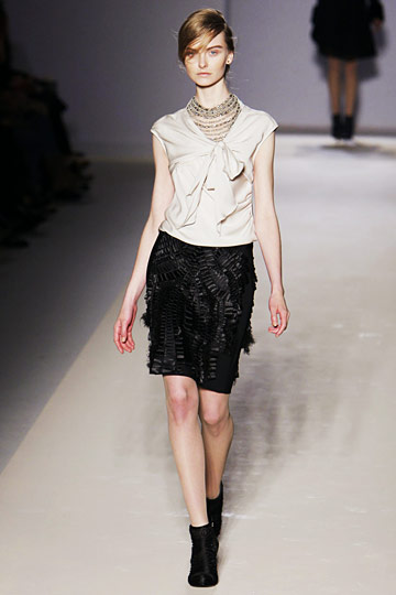 Alberta Ferretti 10ﶬDƬ