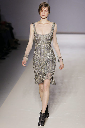 Alberta Ferretti 10ﶬDƬ