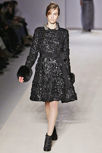 Alberta Ferretti 10ﶬDƬ