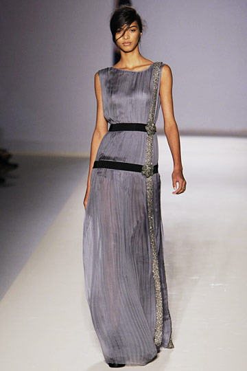 Alberta Ferretti 10ﶬDƬ