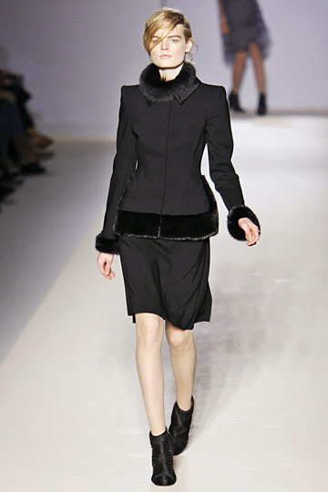 Alberta Ferretti 10ﶬDƬ