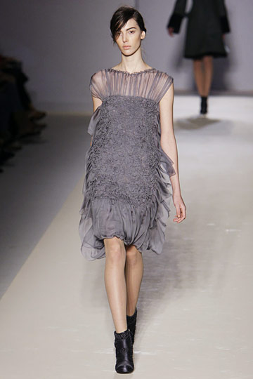 Alberta Ferretti 10ﶬDƬ