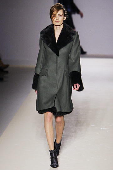 Alberta Ferretti 10ﶬDƬ