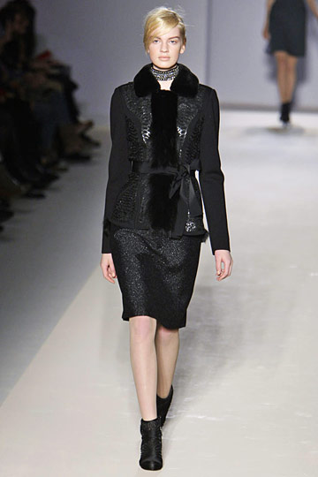 Alberta Ferretti 10ﶬDƬ