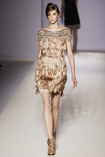 Alberta Ferretti 10ﶬDƬ