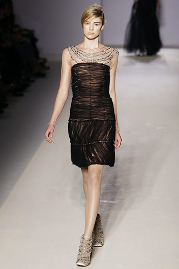 Alberta Ferretti 10ﶬDƬ