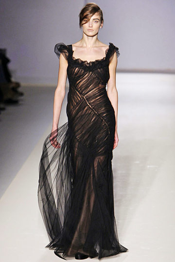 Alberta Ferretti 10ﶬDƬ