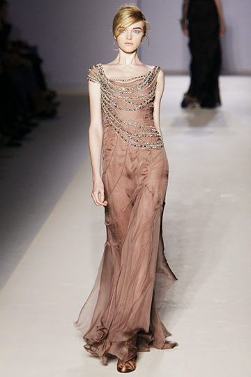 Alberta Ferretti 10ﶬDƬ