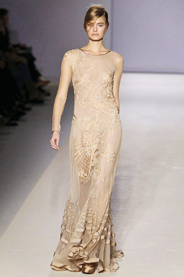 Alberta Ferretti 10ﶬDƬ