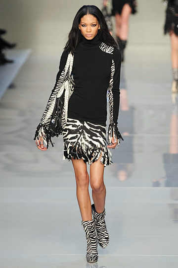 Blumarine 10ﶬDƬ