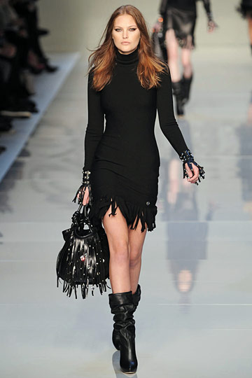 Blumarine 10ﶬDƬ