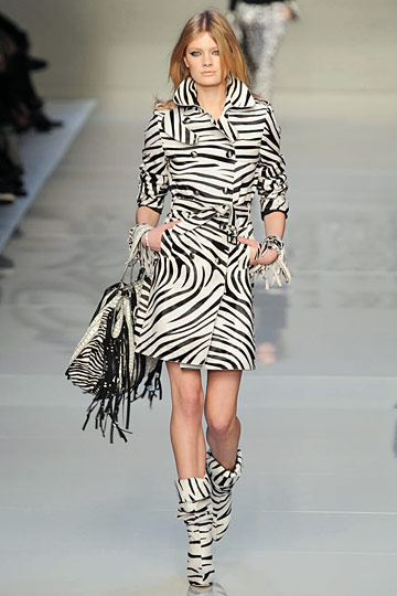 Blumarine 10ﶬDƬ