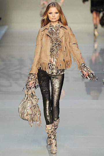 Blumarine 10ﶬDƬ