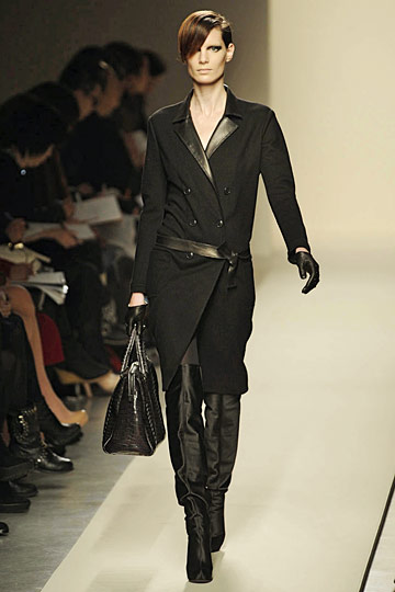 Bottega Veneta 10ﶬDƬ