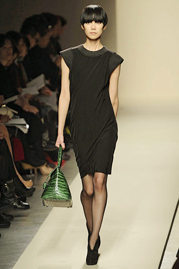 Bottega Veneta 10ﶬDƬ