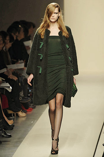 Bottega Veneta 10ﶬDƬ