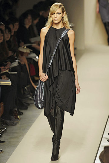 Bottega Veneta 10ﶬDƬ
