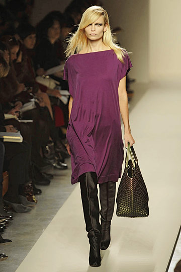 Bottega Veneta 10ﶬDƬ