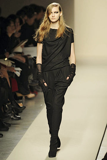 Bottega Veneta 10ﶬDƬ