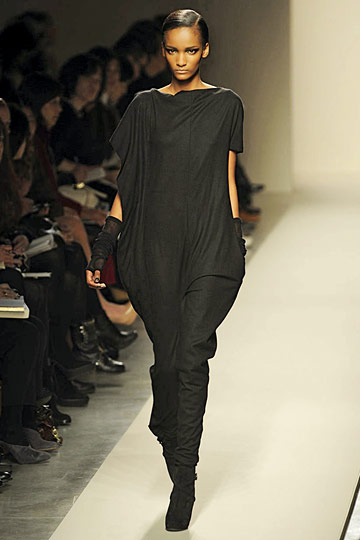 Bottega Veneta 10ﶬDƬ