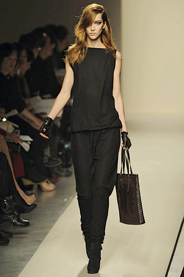 Bottega Veneta 10ﶬDƬ