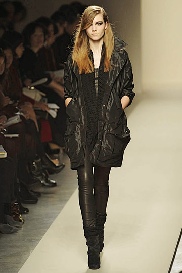 Bottega Veneta 10ﶬDƬ