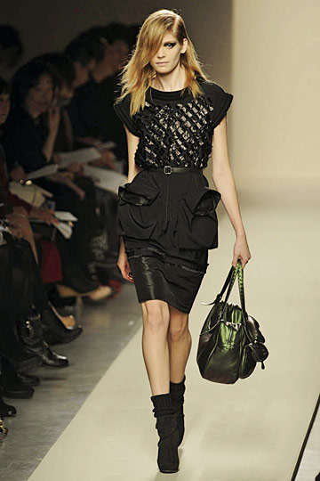 Bottega Veneta 10ﶬDƬ