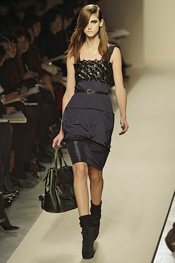 Bottega Veneta 10ﶬDƬ