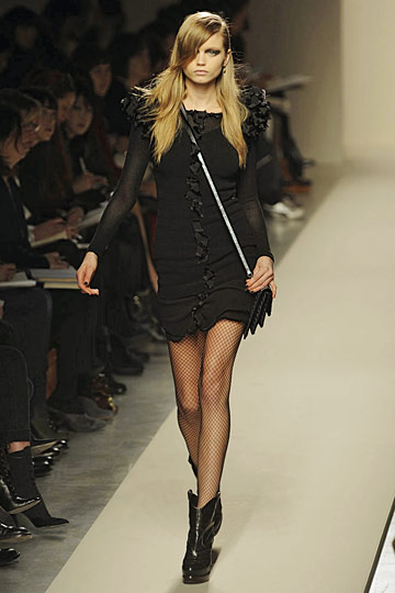 Bottega Veneta 10ﶬDƬ