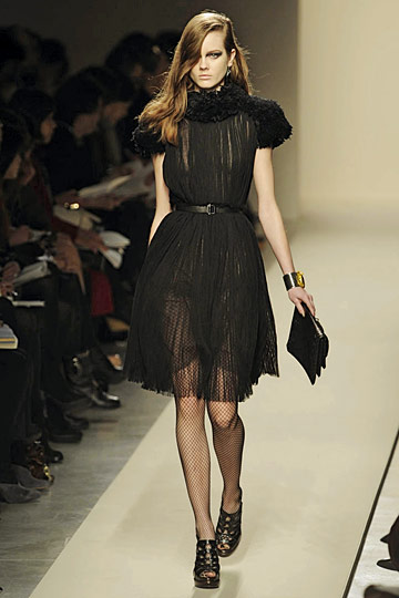 Bottega Veneta 10ﶬDƬ