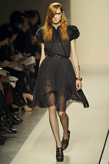 Bottega Veneta 10ﶬDƬ