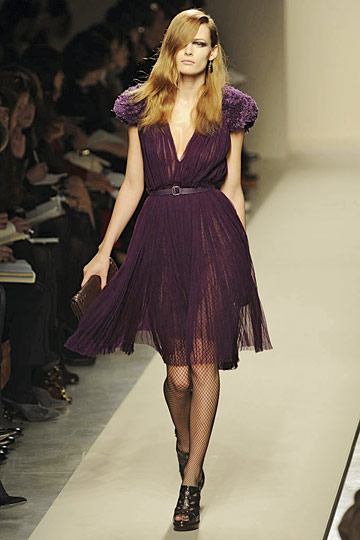 Bottega Veneta 10ﶬDƬ