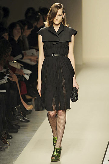 Bottega Veneta 10ﶬDƬ
