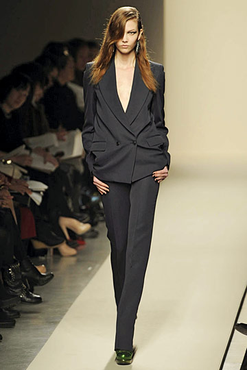 Bottega Veneta 10ﶬDƬ
