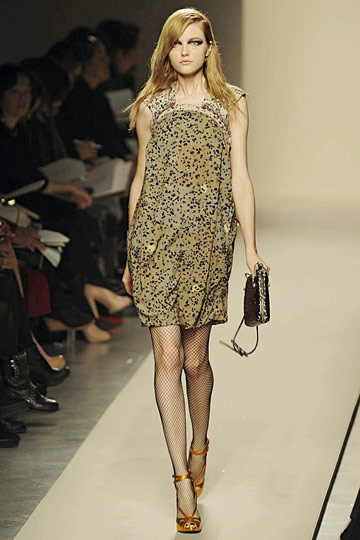 Bottega Veneta 10ﶬDƬ