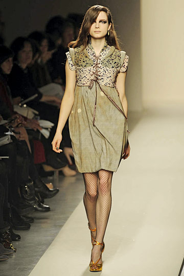Bottega Veneta 10ﶬDƬ