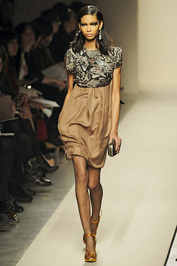 Bottega Veneta 10ﶬDƬ