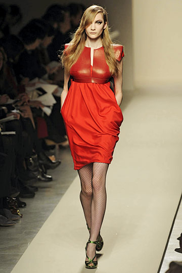 Bottega Veneta 10ﶬDƬ
